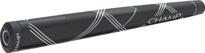 6% OFF on Champ C1 Putter (Normal Size) Gripper