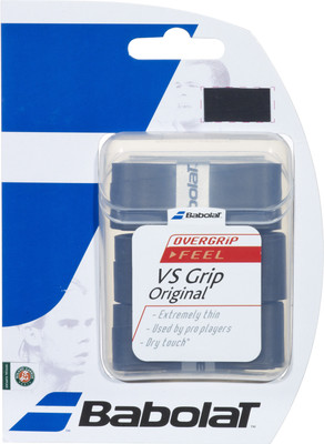 Babolat Vs Grip Original Dry Feel Grip Babolat Vs Grip Original Dry Feel Grip