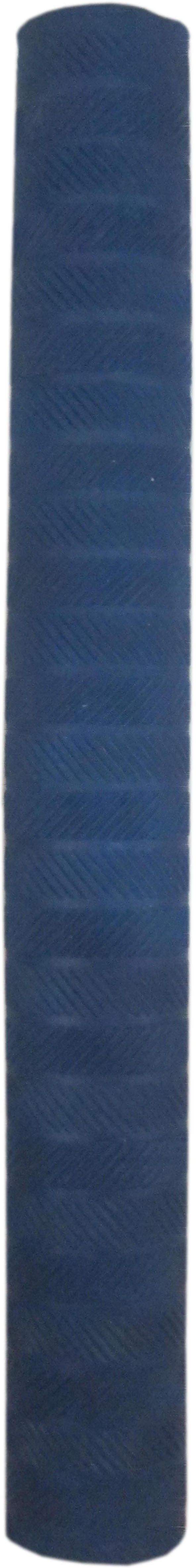 50% OFF on Ceela Bend Rubber Chevron  Grip