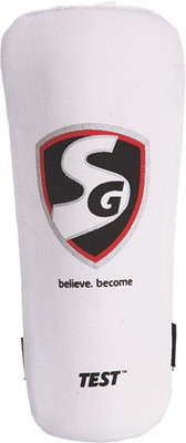 SG Test - Men Elbow Guard SG Test - Men Elbow Guard