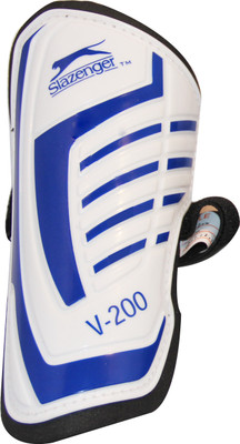 19% OFF on Slazenger V-200 Shin Guard 19% OFF on Slazenger V-200 Shin Guard