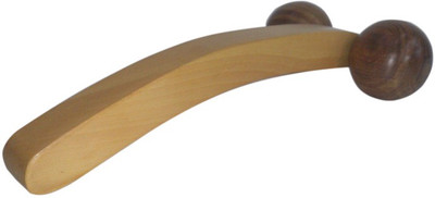 25% OFF on Onlineshoppee CA 5