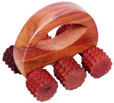 21% OFF on Onlineshoppee OS8 21% OFF on Onlineshoppee OS8