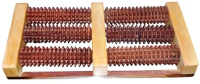 72% OFF on Onlineshoppee CA 76B Massager