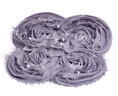 64% OFF on Rosetta's Clips and Claws Hair Clip