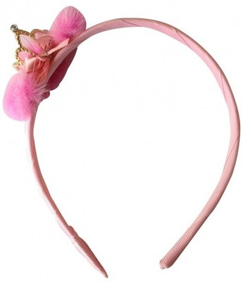 10% OFF on NeedyBee Tiara Crown Head Band