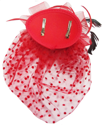 72% OFF on Gran GHBG Hair Clip