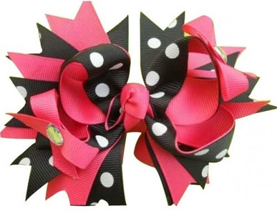 NeedyBee Korker Hair Clip NeedyBee Korker Hair Clip