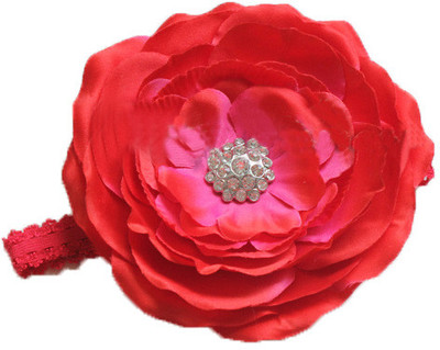 BabyCouture Sunshine Head Band BabyCouture Sunshine Head Band