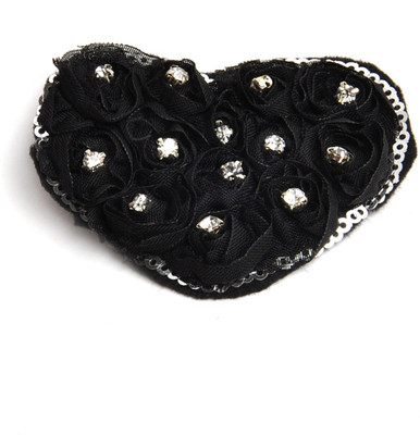 64% OFF on Rosetta's Clips and Claws Hair Clip