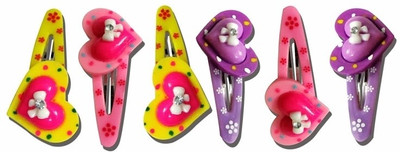 78% OFF on Jewelz Tic Tac Clip Tic Tac Clip 78% OFF on Jewelz Tic Tac Clip Tic Tac Clip