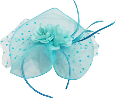 72% OFF on Gran GHBA Hair Band 72% OFF on Gran GHBA Hair Band