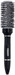 Kent Drying, Styling & Curling 30mm Thermal Brush KS30
