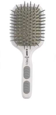 25% OFF on Kent AirHedz Pro Collection 25% OFF on Kent AirHedz Pro Collection