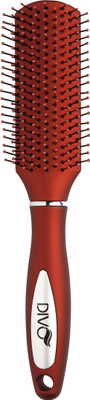 8% OFF on Divo Express Vent Red Brush 8% OFF on Divo Express Vent Red Brush