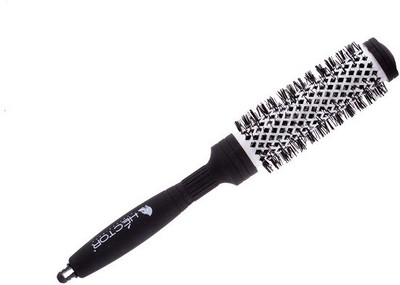 42% OFF on Hector Curl Brush