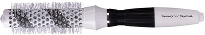 10% OFF on BnB Curl Brush 10% OFF on BnB Curl Brush