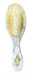 Divo Aurum Pearl Large 801