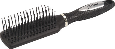 Filone Hair Brush Filone Hair Brush