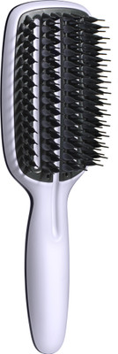 25% OFF on Tangle Teezer Patented Blow Styling Brush Half Paddle 25% OFF on Tangle Teezer Patented Blow Styling Brush Half Paddle