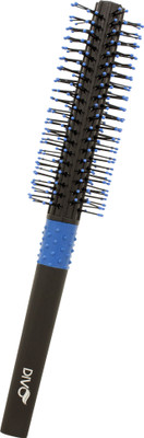 Divo Radial Basic II Hairbrush