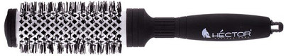 42% OFF on Hector Curl Brush 42% OFF on Hector Curl Brush