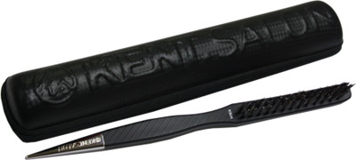 30% OFF on Kent Salon KS04 Back Combing, Volumising, Up-dos, Dressing Out Brush 30% OFF on Kent Salon KS04 Back Combing, Volumising, Up-dos, Dressing Out Brush