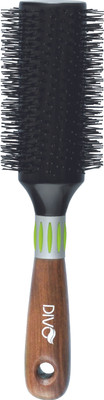 42% OFF on Divo Asanti Radial Hairbrush 42% OFF on Divo Asanti Radial Hairbrush