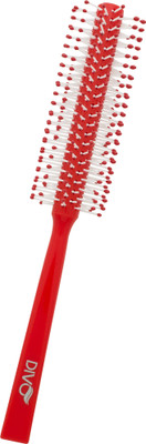Divo Radial Basic II Hairbrush