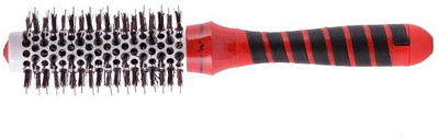 10% OFF on BnB Curl Brush 10% OFF on BnB Curl Brush