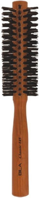 42% OFF on Bila Classic Hair Brush 42% OFF on Bila Classic Hair Brush