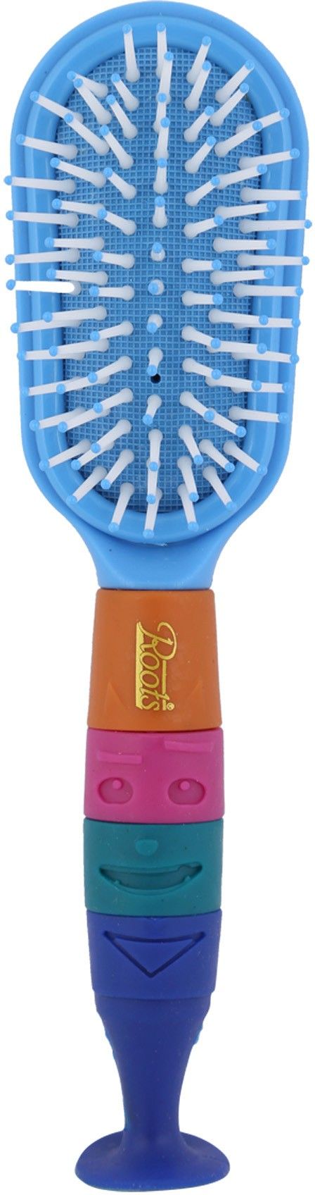 10% OFF on Roots Junior Zone - Cushion Exclusively for Kids 10% OFF on Roots Junior Zone - Cushion Exclusively for Kids
