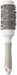 Roots Professional Brushes with Ceramic - PEC44