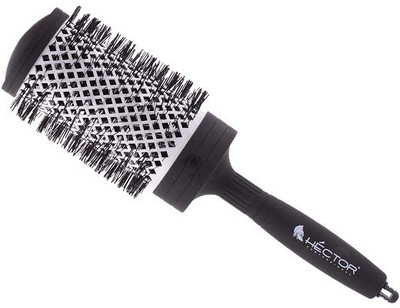 42% OFF on Hector Curl Brush
