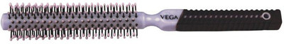 6% OFF on Vega Round And Roll Brush R1-Rbb