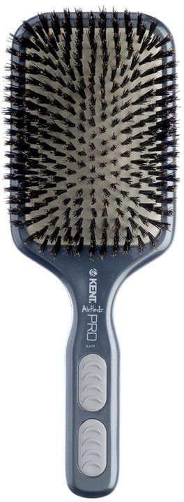 45% OFF on Kent AirHedz Pro Collection 45% OFF on Kent AirHedz Pro Collection