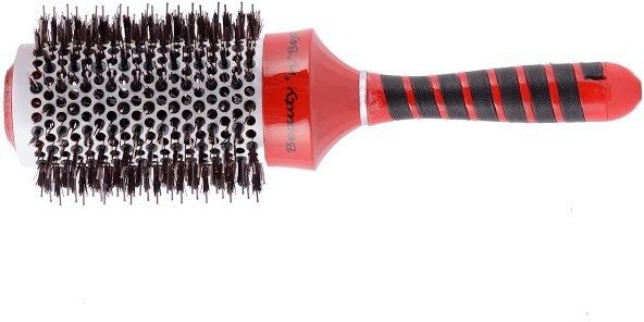 10% OFF on BnB Curl Brush 10% OFF on BnB Curl Brush
