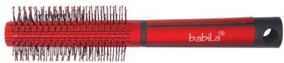 Babila Round Brush Hb-V450 Babila Round Brush Hb-V450
