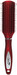 Divo Express Vent Brush 1113 (Red)