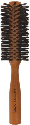 40% OFF on Bila Classic Hair Brush 40% OFF on Bila Classic Hair Brush