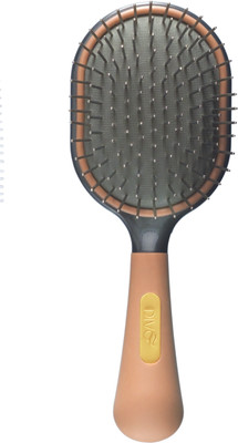 47% OFF on Divo Aaria Cushion Hairbrush