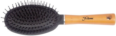 6% OFF on Filone Hair Brush 6% OFF on Filone Hair Brush