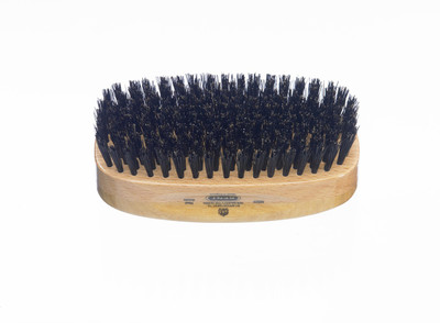 30% OFF on Kent Ms23 Rectangular Satinwood & Beechwood Black Pure Bristle Luxury Military Brush 30% OFF on Kent Ms23 Rectangular Satinwood & Beechwood Black Pure Bristle Luxury Military Brush