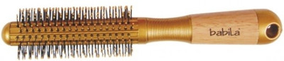Babila Round Brush Hb-V580 Babila Round Brush Hb-V580