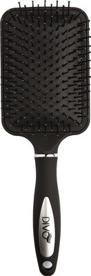 15% OFF on Divo Express Paddle Brush 15% OFF on Divo Express Paddle Brush