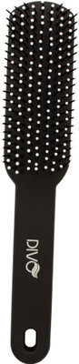 Divo Express Deluxe Vent Brush Divo Express Deluxe Vent Brush
