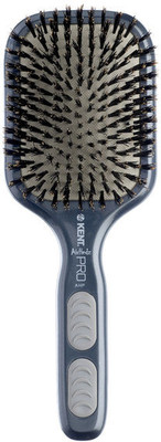 30% OFF on Kent AirHedz Pro Collection 30% OFF on Kent AirHedz Pro Collection