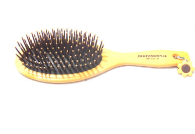 37% OFF on RK Professional 37% OFF on RK Professional