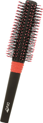 Divo Radial Basic III Hairbrush