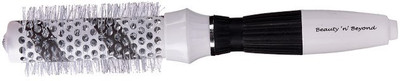 11% OFF on BnB Curl Brush 11% OFF on BnB Curl Brush